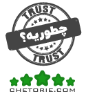 چطوریه کتاب کره ای