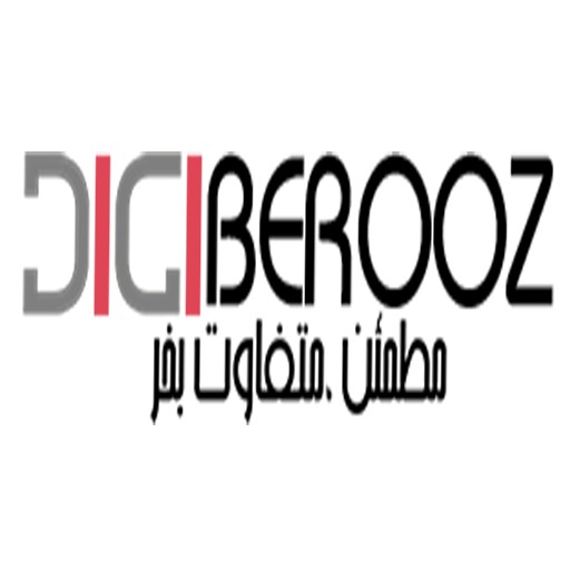 دیجی بروز | digiberooz