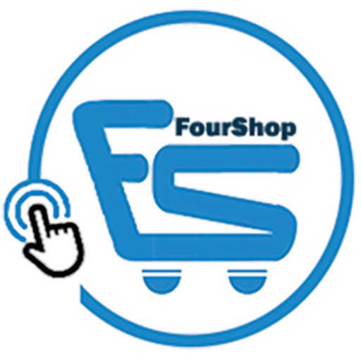 فورشاپ | fourshop