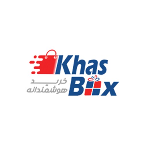 خاص باکس | khasbox
