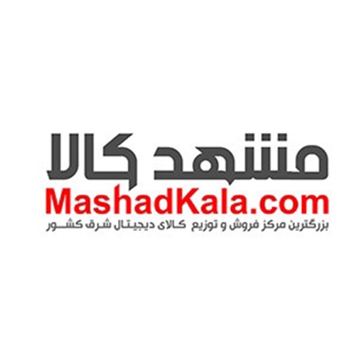 مشهد کالا | mashadkala