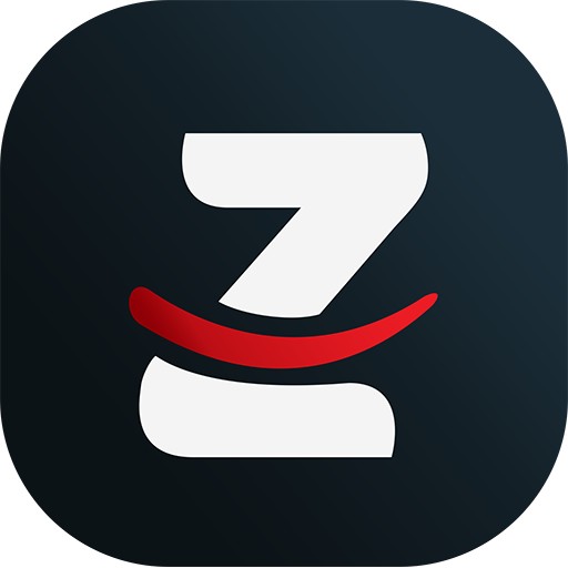 زمزیران | zamziran