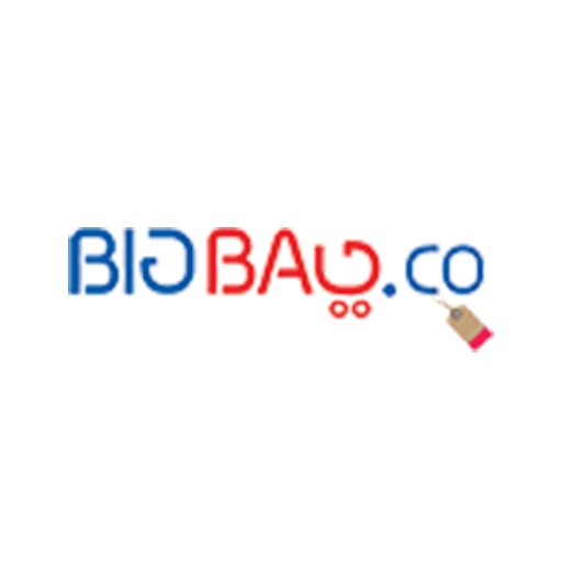 بیگ بگ | bigbag