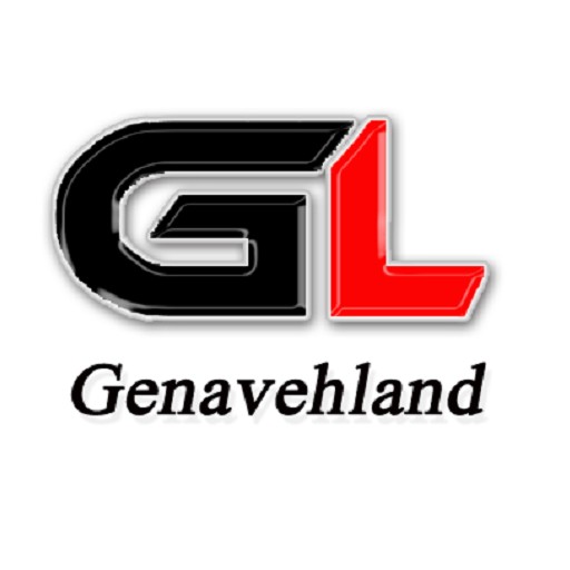 گناوه لند | genavehland