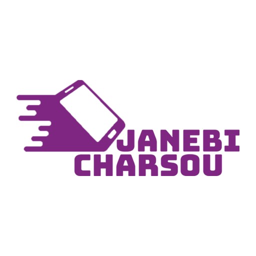 جانبی چارسو | janebicharsou