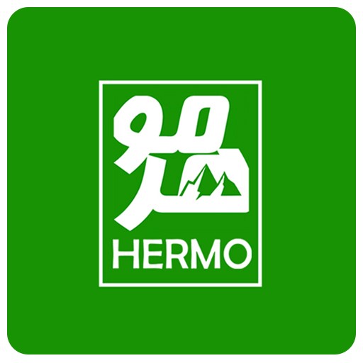 هرمو شاپ | hermoshop