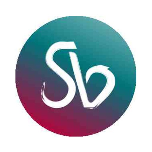 سارابارا | sarabara