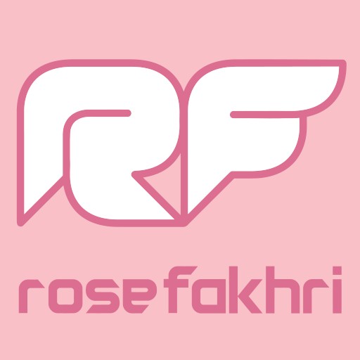 رزفخری | rosefakhrishop
