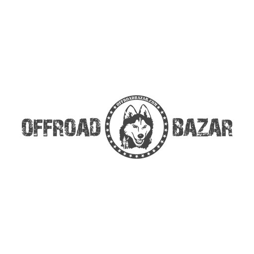 آفرود بازار | offroad bazar