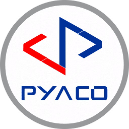 پیاکو | pyaco