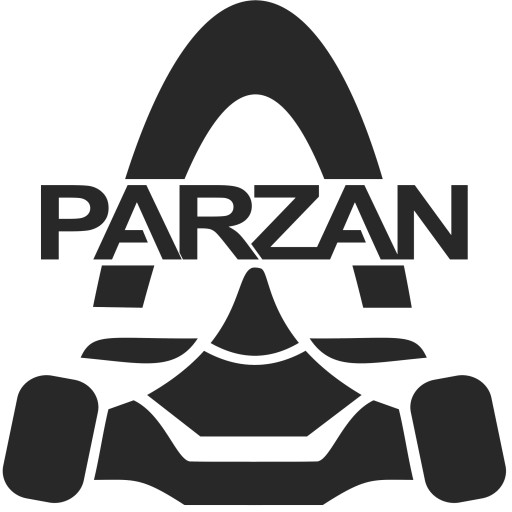 پرزان صنعت | parzan