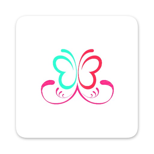 رنگدونه | rangdoneh