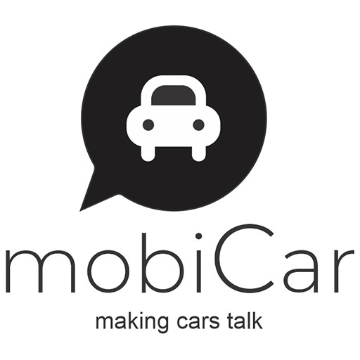 موبیکار | mobicar