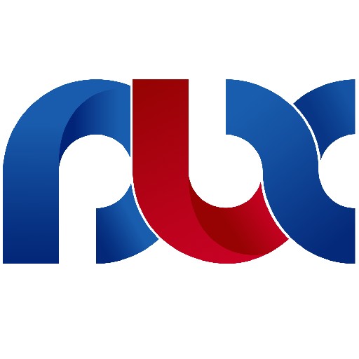 پی بی ایکس شاپ | pbxshop