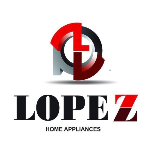 لوپز | lopezmall