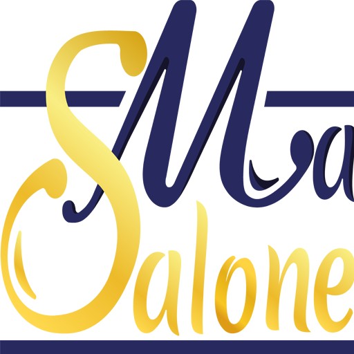 سالن ما | salonema