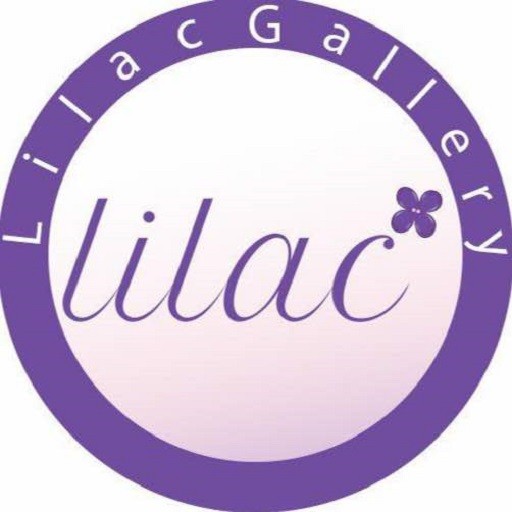 گالری لیلاک | lilacgallery