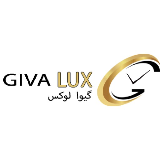 گیوالوکس | givalux