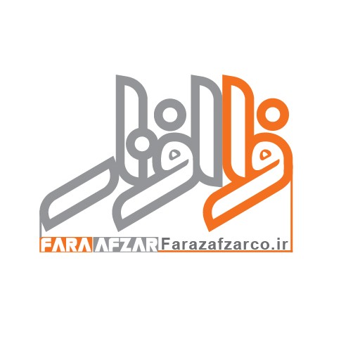 فراافزار | faraafzar