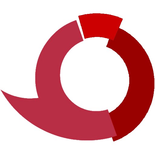 فاپول | fapool