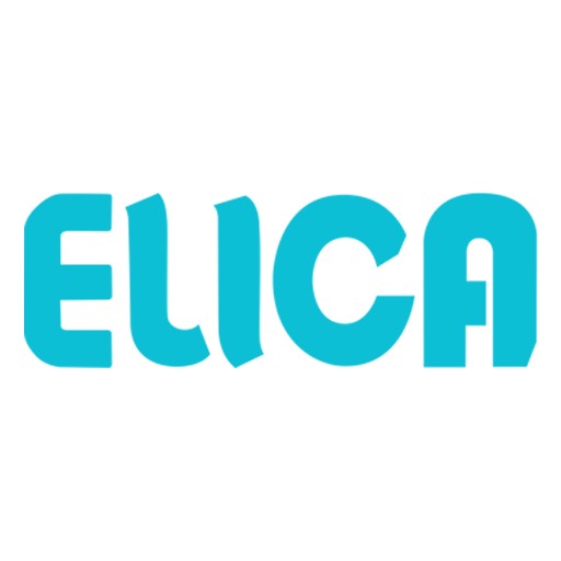 الیکا الکتریک | elicaelectric