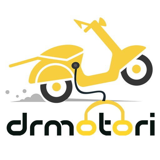دکترموتوری | drmotori