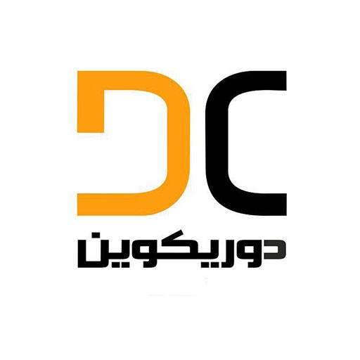 دوریکوین | doricoin