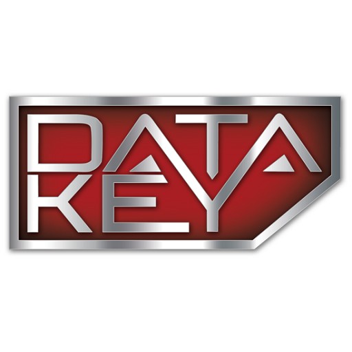 دیتاکی | datakey