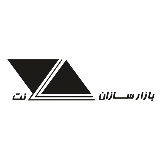 نامی نت | naminet