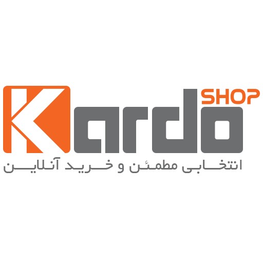 کاردوشاپ | kardoshop