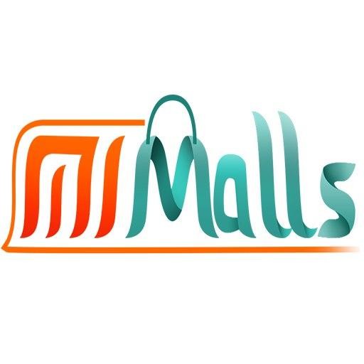 می مالز | mimalls