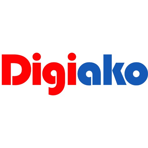 دیجی آکو | digiako
