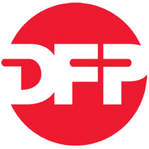 دکتر فخار | drfakhar