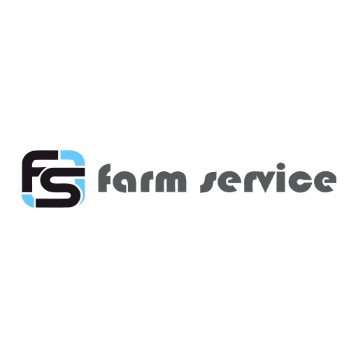 فارم سرویس | farmservice