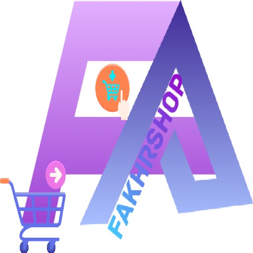 فخر | fakhrshop