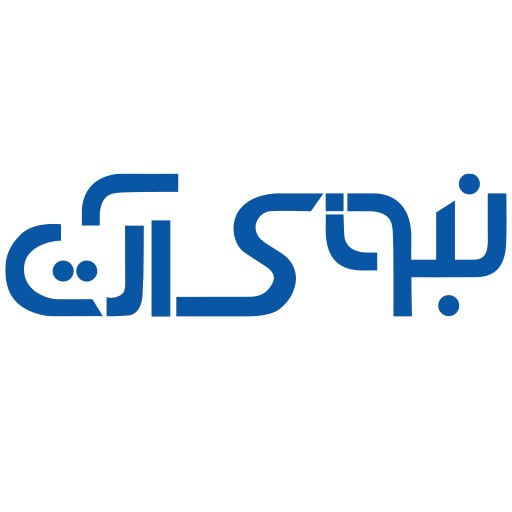 نبوی آرت | nabaviart