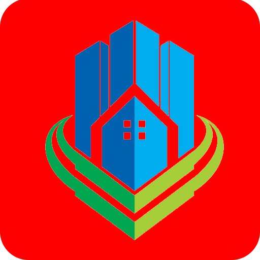 مدرن ساختمان | modernsakhteman