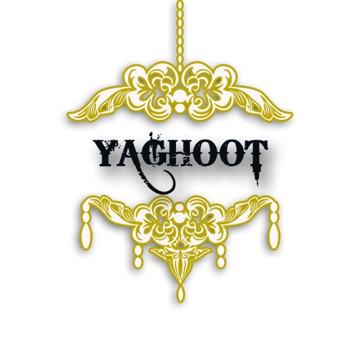 لوستریاقوت | yaghootluster