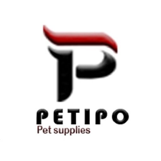 پت شاپ پتیپو | petipo