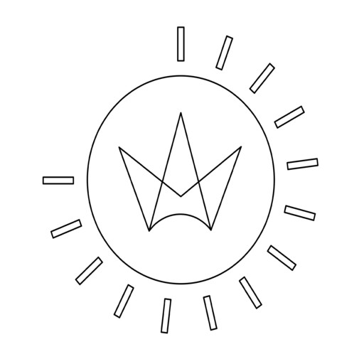 آگاه ماهان | viramalls