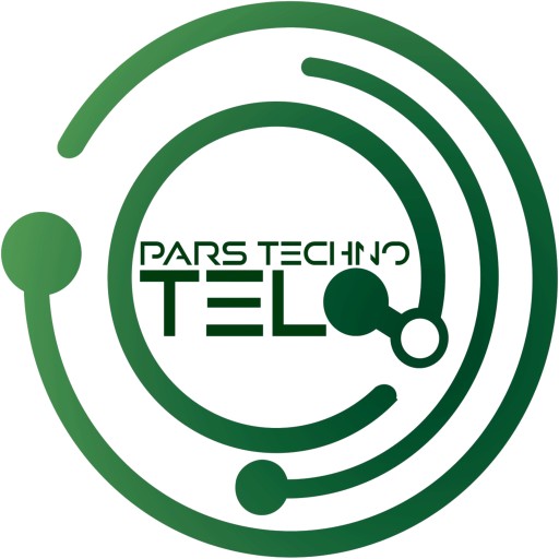 پارس تکنوتل | parstechnotel