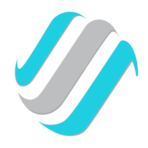 سپهر سِلز | sepehrsales