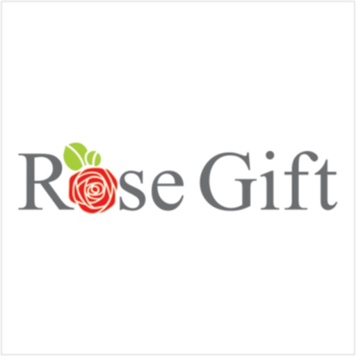 رزگیفت | rosegifts