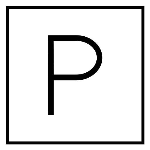 پایا اِلک | payaelec