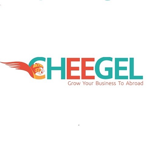چیگل | cheegel