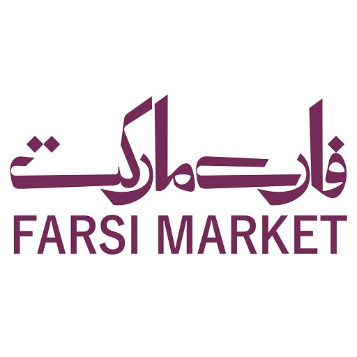 فارسی مارکت | farsimarket