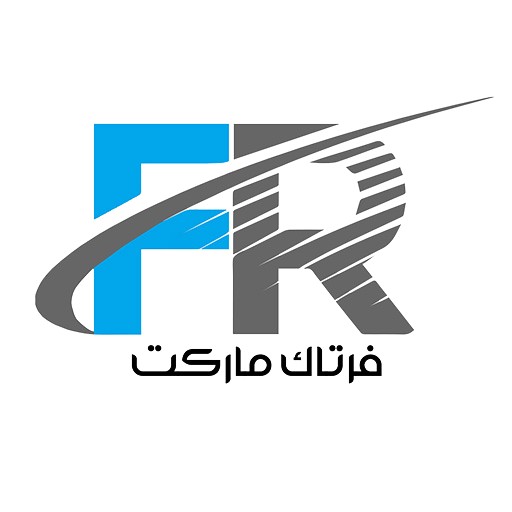 فرتاک مارکت | fartakmarket