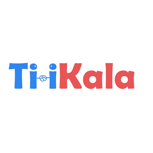 تی کالا | tiikala