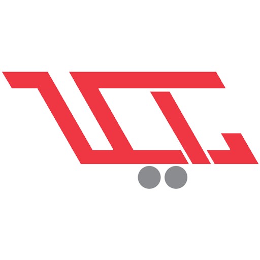 رایکاشاپ | raikashop