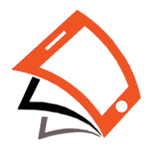 شرکت مارکت | sherkatmarket
